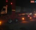 Черный Hoynor Mk7 2, объемом двигателя 0 л и пробегом 0 тыс. км за 30000 $, фото 4 на Automoto.ua