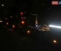 Черный Hoynor Mk7 2, объемом двигателя 0 л и пробегом 0 тыс. км за 30000 $, фото 5 на Automoto.ua