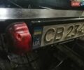 Черный Hoynor Mk7 2, объемом двигателя 0 л и пробегом 0 тыс. км за 30000 $, фото 31 на Automoto.ua