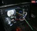 Черный Hoynor Mk7 2, объемом двигателя 0 л и пробегом 0 тыс. км за 30000 $, фото 33 на Automoto.ua