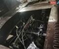 Черный Hoynor Mk7 2, объемом двигателя 0 л и пробегом 0 тыс. км за 30000 $, фото 38 на Automoto.ua