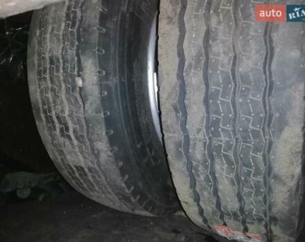 Черный Hoynor Mk7 2, объемом двигателя 0 л и пробегом 0 тыс. км за 30000 $, фото 8 на Automoto.ua