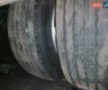 Черный Hoynor Mk7 2, объемом двигателя 0 л и пробегом 0 тыс. км за 30000 $, фото 8 на Automoto.ua