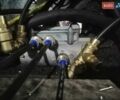 Черный Hoynor Mk7 2, объемом двигателя 0 л и пробегом 0 тыс. км за 30000 $, фото 17 на Automoto.ua