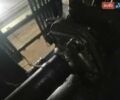 Черный Hoynor Mk7 2, объемом двигателя 0 л и пробегом 0 тыс. км за 30000 $, фото 21 на Automoto.ua