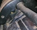 Черный Hoynor Mk7 2, объемом двигателя 0 л и пробегом 0 тыс. км за 30000 $, фото 20 на Automoto.ua
