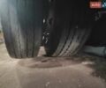 Черный Hoynor Mk7 2, объемом двигателя 0 л и пробегом 0 тыс. км за 30000 $, фото 6 на Automoto.ua