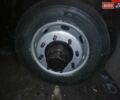 Черный Hoynor Mk7 2, объемом двигателя 0 л и пробегом 0 тыс. км за 30000 $, фото 39 на Automoto.ua