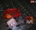 Черный Hoynor Mk7 2, объемом двигателя 0 л и пробегом 0 тыс. км за 30000 $, фото 32 на Automoto.ua