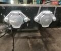 Черный Hoynor Mk7 2, объемом двигателя 0 л и пробегом 0 тыс. км за 30000 $, фото 28 на Automoto.ua