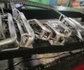 Черный Hoynor Mk7 2, объемом двигателя 0 л и пробегом 0 тыс. км за 30000 $, фото 24 на Automoto.ua