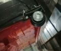 Черный Hoynor Mk7 2, объемом двигателя 0 л и пробегом 0 тыс. км за 30000 $, фото 14 на Automoto.ua