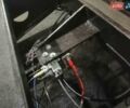 Черный Hoynor Mk7 2, объемом двигателя 0 л и пробегом 0 тыс. км за 30000 $, фото 37 на Automoto.ua