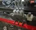 Черный Hoynor Mk7 2, объемом двигателя 0 л и пробегом 0 тыс. км за 30000 $, фото 36 на Automoto.ua
