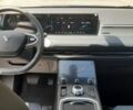Синий Hozon Neta 400U, объемом двигателя 0 л и пробегом 14 тыс. км за 16000 $, фото 4 на Automoto.ua