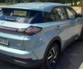 Синий Hozon Neta 400U, объемом двигателя 0 л и пробегом 14 тыс. км за 16000 $, фото 1 на Automoto.ua