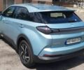 Синий Hozon Neta 400U, объемом двигателя 0 л и пробегом 14 тыс. км за 16000 $, фото 2 на Automoto.ua