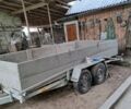 Серый HP 3001, объемом двигателя 0 л и пробегом 10 тыс. км за 2000 $, фото 3 на Automoto.ua