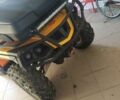 Hsun 3302, объемом двигателя 0.7 л и пробегом 0 тыс. км за 6000 $, фото 3 на Automoto.ua