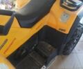 Hsun 3302, объемом двигателя 0.7 л и пробегом 0 тыс. км за 6000 $, фото 5 на Automoto.ua