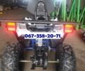 Hsun 3302, об'ємом двигуна 2.3 л та пробігом 0 тис. км за 2200 $, фото 6 на Automoto.ua