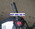 Hsun 3302, об'ємом двигуна 2.3 л та пробігом 0 тис. км за 2200 $, фото 9 на Automoto.ua