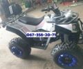 Hsun 3302, об'ємом двигуна 2.3 л та пробігом 0 тис. км за 2200 $, фото 10 на Automoto.ua
