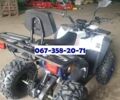 Hsun 3302, об'ємом двигуна 2.3 л та пробігом 0 тис. км за 2200 $, фото 11 на Automoto.ua