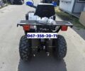 Hsun 3302, об'ємом двигуна 2.3 л та пробігом 0 тис. км за 2200 $, фото 4 на Automoto.ua