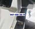 Hsun 3302, об'ємом двигуна 2.3 л та пробігом 0 тис. км за 2200 $, фото 8 на Automoto.ua