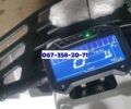 Hsun 3302, об'ємом двигуна 2.3 л та пробігом 0 тис. км за 2200 $, фото 7 на Automoto.ua