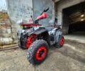 Hsun 3302, объемом двигателя 0.2 л и пробегом 0 тыс. км за 2250 $, фото 1 на Automoto.ua