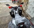 Hsun 3302, объемом двигателя 0.2 л и пробегом 0 тыс. км за 2250 $, фото 1 на Automoto.ua