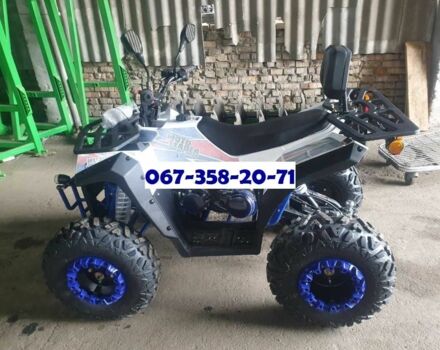 Hsun 3302, об'ємом двигуна 2.3 л та пробігом 0 тис. км за 2200 $, фото 12 на Automoto.ua