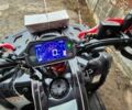 Hsun 3302, объемом двигателя 0.2 л и пробегом 0 тыс. км за 2250 $, фото 2 на Automoto.ua