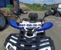 Hsun 3302, об'ємом двигуна 2.3 л та пробігом 0 тис. км за 2200 $, фото 2 на Automoto.ua