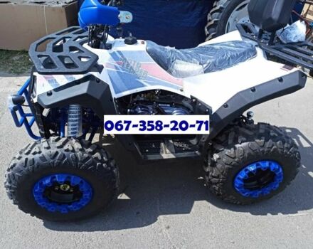 Hsun 3302, об'ємом двигуна 2.3 л та пробігом 0 тис. км за 2200 $, фото 3 на Automoto.ua