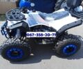Hsun 3302, об'ємом двигуна 2.3 л та пробігом 0 тис. км за 2200 $, фото 3 на Automoto.ua