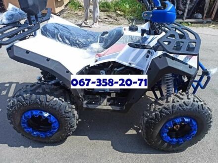 Hsun 3302 2023 в Киеве на Automoto.ua Hsun 3302, объемом двигателя 2.3 л и пробегом 0 тыс. км за 2200 $, фото 1 на Automoto.ua
