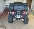 Hsun 4310, об'ємом двигуна 0.7 л та пробігом 0 тис. км за 6300 $, фото 4 на Automoto.ua