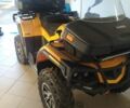 Hsun 4310, об'ємом двигуна 0.7 л та пробігом 0 тис. км за 6300 $, фото 1 на Automoto.ua