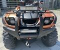 Hsun 6510, объемом двигателя 0.7 л и пробегом 0 тыс. км за 5450 $, фото 9 на Automoto.ua