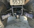Hsun 6510, объемом двигателя 0.7 л и пробегом 0 тыс. км за 5450 $, фото 8 на Automoto.ua
