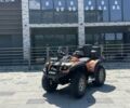 Hsun 6510, объемом двигателя 0.7 л и пробегом 0 тыс. км за 5450 $, фото 1 на Automoto.ua