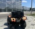 Hsun 6510, объемом двигателя 0.7 л и пробегом 0 тыс. км за 5450 $, фото 3 на Automoto.ua