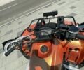 Hsun 6510, объемом двигателя 0.7 л и пробегом 0 тыс. км за 5450 $, фото 5 на Automoto.ua