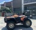 Hsun 6510, объемом двигателя 0.7 л и пробегом 0 тыс. км за 5450 $, фото 2 на Automoto.ua