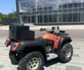 Hsun 6510, объемом двигателя 0.7 л и пробегом 0 тыс. км за 5450 $, фото 4 на Automoto.ua