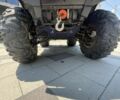 Hsun 6510, объемом двигателя 0.7 л и пробегом 0 тыс. км за 5450 $, фото 6 на Automoto.ua