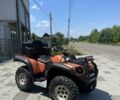 Hsun 6510, объемом двигателя 0.7 л и пробегом 0 тыс. км за 5450 $, фото 1 на Automoto.ua